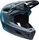 Bell Full Air MIPS Ratio Fullface-Helm steel grey (38224-172)