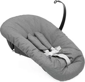 Stokke Tripp Trapp Newborn Set grey