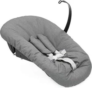Stokke Tripp Trapp Newborn Set grey