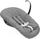 Stokke Tripp Trapp Newborn Set grey (526101)