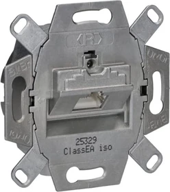 Rutenbeck UAE-ClassEA iso-8 Up 0