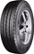 Bridgestone Duravis R660 195/70 R15C 104/102R Vorschaubild