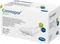 Hartmann Cosmopor silicone Wundverband Vorschaubild