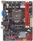 Biostar H61MGV (Intel 1155) Vorschaubild