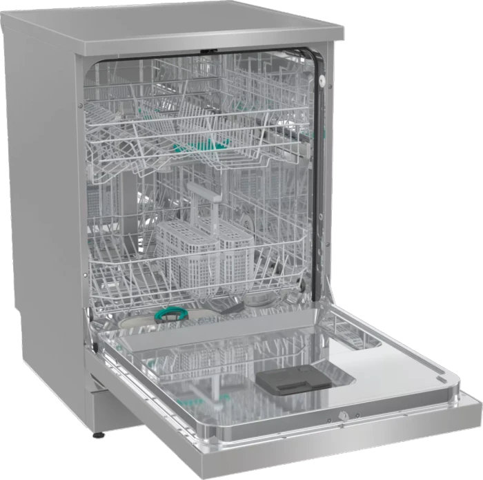 Gorenje GS642E90X