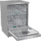Gorenje GS642E90X Vorschaubild