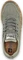 Jack Wolfskin Ecostride 3 Low mint leaf (Damen) Vorschaubild
