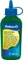 Pelikan Glitzerkleber 60ml Tube Vorschaubild