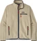 Patagonia Retro Pile Jacke (Herren) Vorschaubild