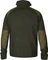 Fjällräven Koster Strickpullover dark olive (Herren) Vorschaubild