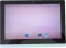 Allnet 10" PoE Touch Display DS10 (Akuvox C319) für Türstation, Display Vorschaubild