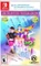 Just Dance 2026 - Limited Edition (Switch) Vorschaubild