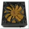LC-Power LC9550 V2.3 Gold Series 500W, ATX 2.3 Vorschaubild