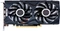 INNO3D GeForce GTX 1660 Ti Gaming OC X2, 6GB GDDR6, HDMI, 3x DP Vorschaubild