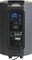 Audiophony Atom 10A schwarz, Stück Vorschaubild