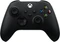 Microsoft Xbox Series X - 1TB schwarz Vorschaubild