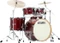 Tama Superstar Classic CK52KRS (verschiedene Farben) Vorschaubild