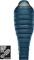 Therm-a-Rest Hyperion 20F/-6C Long Mumienschlafsack Vorschaubild