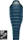 Therm-a-Rest Hyperion 20F/-6C Long Mumienschlafsack (10724)