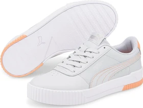 Puma Carina L arctic ice/peach pink (Damen)