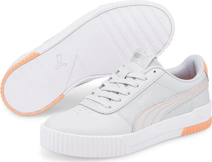 Puma Carina L (Damen)