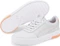 Puma Carina L (Damen) Vorschaubild