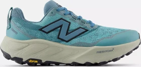 New Balance Fresh Foam X Hierro v9 faded teal/black (Herren)