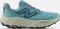 New Balance Fresh Foam X Hierro v9 faded teal/black (Herren) Vorschaubild
