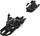Marker Alpinist 10 Demo 105mm Tourenbindung (Modell 2022/2023) (7735W1MW)