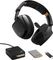 Glorious GHS Wireless InfinitePlay Vorschaubild