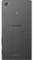 Sony Xperia Z5 James Bond Edition schwarz Vorschaubild
