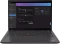 Lenovo ThinkPad T14 G4 (Intel), Thunder Black, Core i5-1335U, 16GB RAM, 256GB SSD, UK Vorschaubild