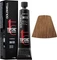Goldwell Topchic @Elumenated Haarfarbe Vorschaubild