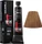 Goldwell Topchic @Elumenated Haarfarbe 8N@GK hellblond gold kupfer, 60ml