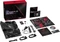 ASUS ROG Maximus XI Hero [WI-FI] (Intel 1151 v2) Vorschaubild