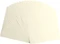 Vaessen Creative Tonkarton, 305x305mm, glatt, Raffia, 20 Blatt Vorschaubild