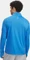 Under Armour Launch 1/4 Zip Funktionsshirt langarm blue atlantis/reflective (Herren) Vorschaubild