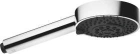 Dornbracht FlowReduce Handbrause chrom
