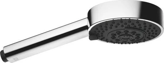 Dornbracht FlowReduce Handbrause (28 012 979)