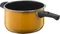 WMF Fusiontec Perfect Schnellkochtopf 4.5l gelb Vorschaubild