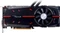 INNO3D GeForce GTX 1060 iCHILL Black, 6GB GDDR5, DVI, HDMI, 3x DP Vorschaubild