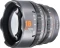 7artisans Hope 16mm T2.1 S35 Cine für Sony E titan Vorschaubild
