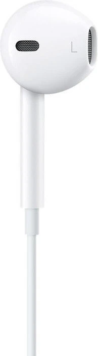 Apple EarPods mit 3.5mm Stecker