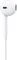 Apple EarPods mit 3.5mm Stecker Vorschaubild