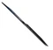 Lenovo ThinkPad X1 Carbon G4, Core i7-6600U, 16GB RAM, 512GB SSD, LTE, DE Vorschaubild