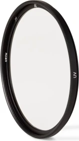 Urth UV Filter 39mm