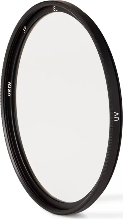 Urth UV Filter