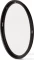 Urth UV Filter Vorschaubild