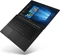 Medion Akoya E4251, Pentium Silver N5000, 8GB RAM, 256GB SSD, DE Vorschaubild
