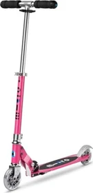 Micro Sprite Scooter pink